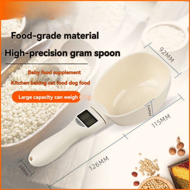 Product_Image D #201