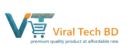 Viral Tech BD lg 1