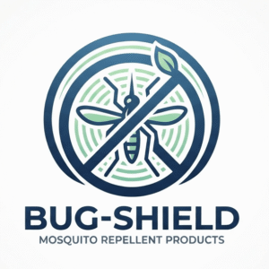 Mosquito Repllent Products