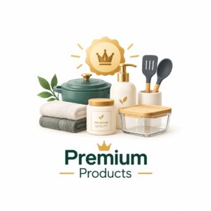 Hot Sales Product